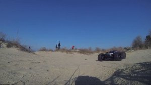 АНАПА РУЛИТ 3 Full HD