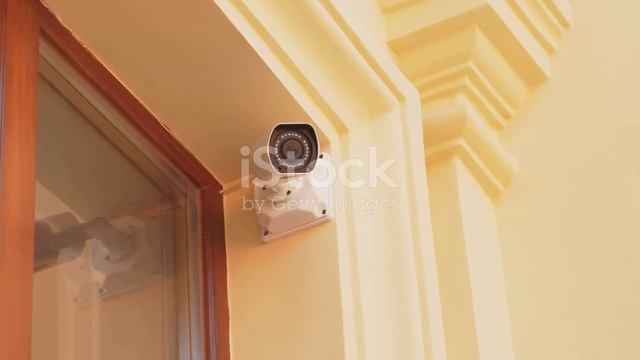 Unmatched Security: 4K 8MP HD Wifi PTZ Camera Outdoor - Watch it in Action! смотреть онлайн