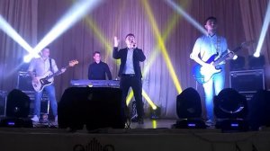 Айрат Сафин " Балам"