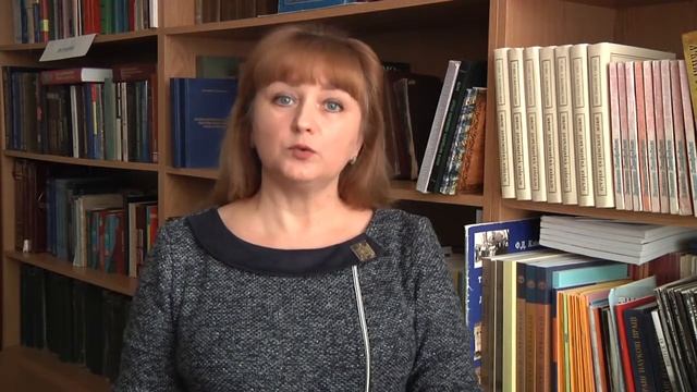 Говорімо українською правильно