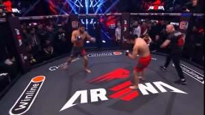 Алисафа Мардалиев VS Хамзат Хаджимуратов |ПОДПИШИСЬ!