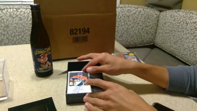 Box Break #11 смотреть онлайн