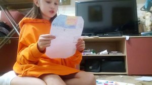 Как стать феей?(1 ВИДЕО С АВТОРОМ!)1 часть