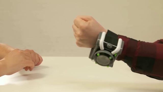 6 AWESOME SUPERHERO GADGETS YOU CAN BUY ON AMAZON||Gadgets under Rs100, Rs200, Rs500,and Rs 100k.
