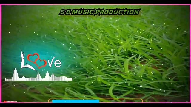 🎶chamak chamak taram🎶New Santali Traditional Song.S B Music Production смотреть онлайн