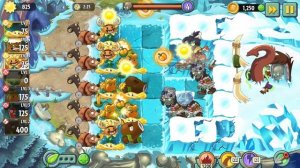 Plants vs Zombies Растения против зомби