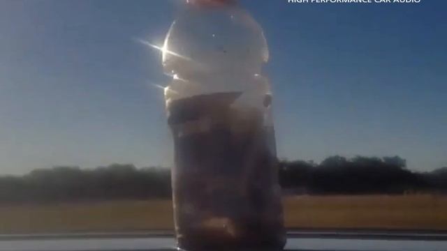 Orion Car Audio Demos Compilation PART 4 смотреть онлайн