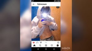 МУЗЫКА ДЛЯ ФЛЕШМОБА|ТРЕНДЫ ИЗ ТИК ТОКА!