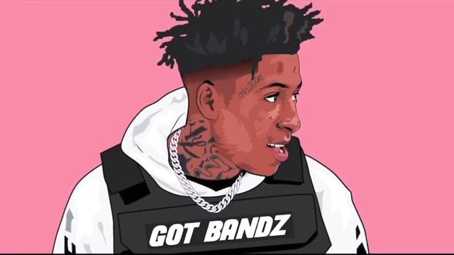 [FREE] NBA YOUNGBOY X ROD WAVE “STILL THE SAME” TYPE BEAT 2020 | Yung Cue, Gxra смотреть онлайн