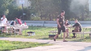 Группа крови в Формосово