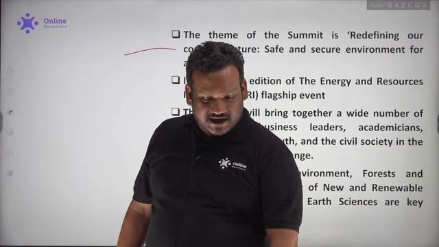 9 February 2021 Current Affairs | Daily Current Affairs for CDS CAPF UPSC | Defence Current Affairs