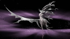 Dark Souls Remastered - Четыре Короля