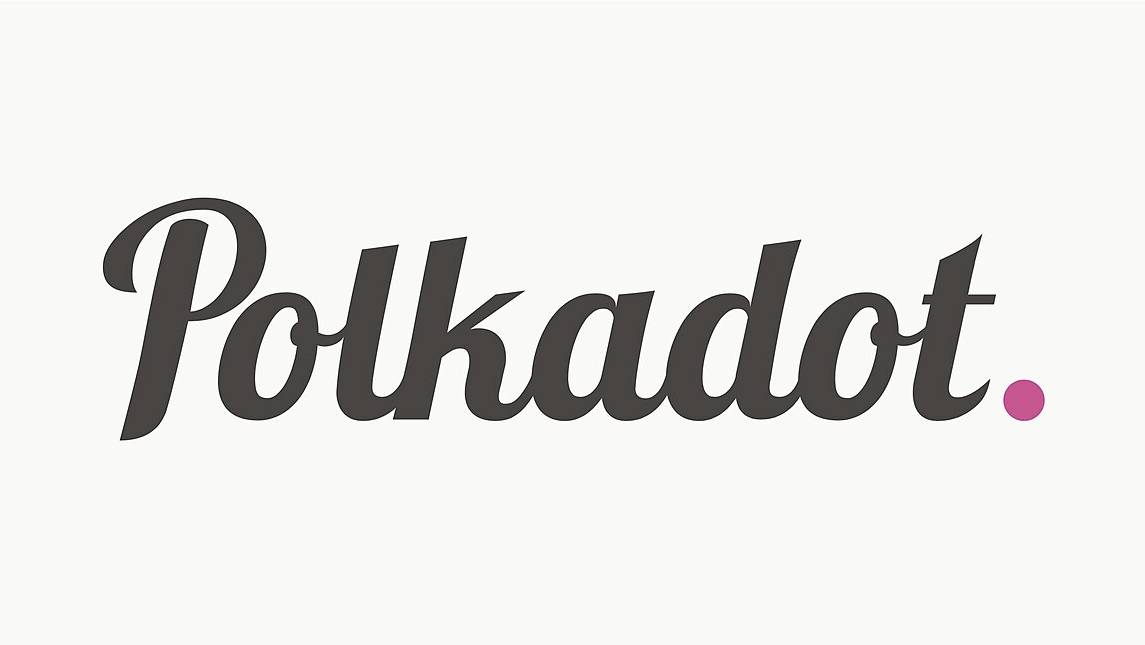 Polkadot (#DOT): разбор рынка. Рассказываю, почему нет альтсезона.