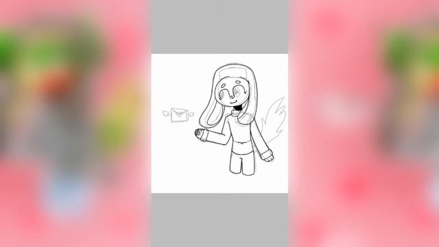 Art for Country cats смотреть онлайн