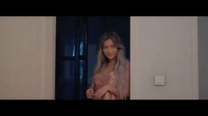 Вусал Мирзаев - Без тебя я не могу 2021 (Примера клип)