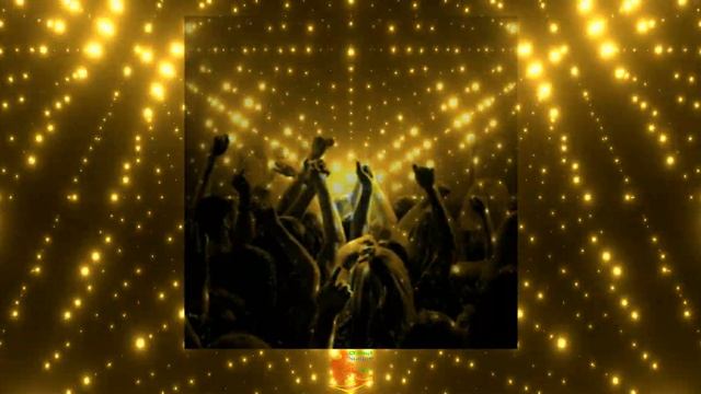 Tuff London X Soultight - Don't Stop (BossRoss Mashup) - DJ BossRoss смотреть онлайн