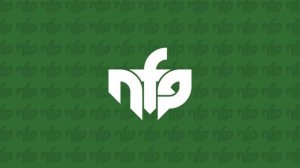 Kursiva & Impak - Transpose