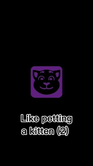 говорящий Том звуки уведомлений смотреть онлайн