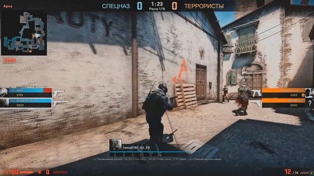 не плачь прошу ❤️❤️❤️ смотреть онлайн