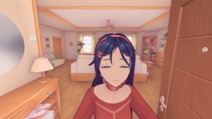 Я катридж - MiSide #29