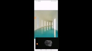 изучаем dream core