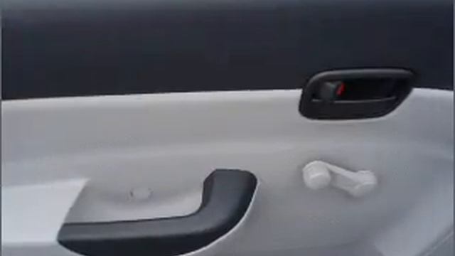 2009 Hyundai Accent - Olive Branch MS смотреть онлайн