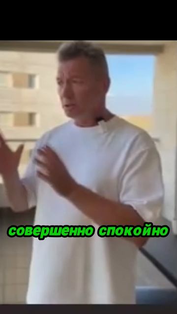 Практические упражнения для фильтрации родовой энергии