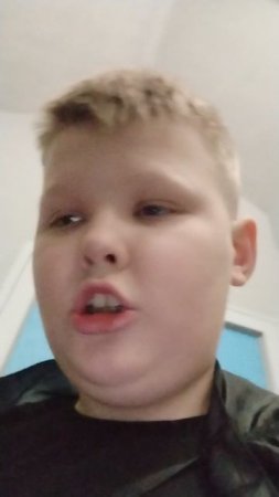 :)