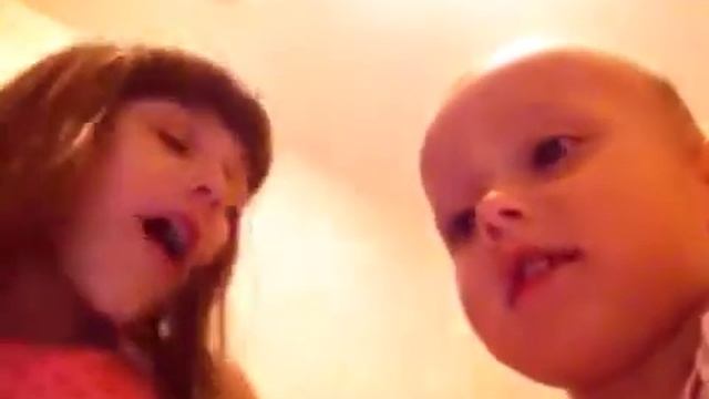 Рома 1 интервью смотреть онлайн