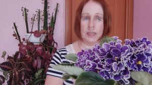 Как понять, что грунт заражён?!