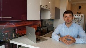 Как правильно снять квартиру. Что спросить, на что смотреть при просмотре. Практические советы.