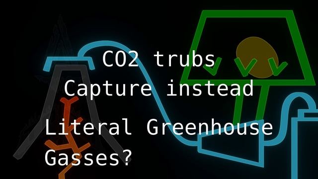 Pitch: Tip of Talol смотреть онлайн