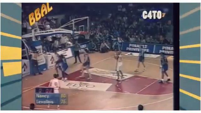 HELLO!!! SAIS TU CE QUI SE TROUVE DANS LE SAC II MAK ? DES LÉGENDES COMME MOUSTAPHA SONKO! LET’S GO смотреть онлайн