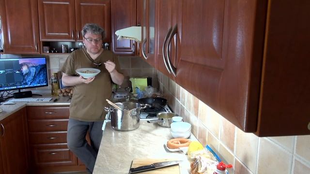 I laughed again. I do not bother to justify. Just by looking into - Елена макотра смотреть онлайн