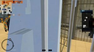 Новый проект