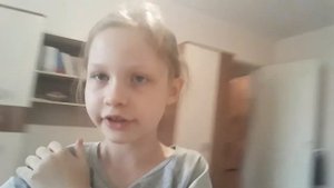 Сколько нужно самок для одного самца петушка?