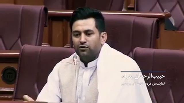 Порсӣ фақат як забон нест! 🇭🇺🇮🇷🇹🇯 смотреть онлайн