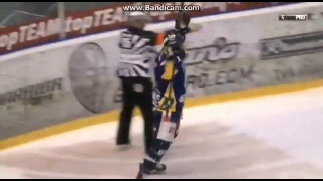 Lukko-SaiPa | Pronssiottelu 2014 | 3-2 смотреть онлайн