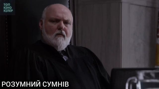 Топ 10 ФІЛЬМІВ на ВЕЧІР українською | ФІЛЬМИ для вечірнього перегляду | ТОП ФІЛЬМІВ 2024