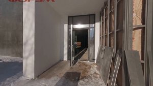 Видео обзор ЖК Вишневая Долина