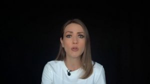 Самуил Маршак «Рассказ о неизвестном герое»
(читает Юлия Исмагилова)