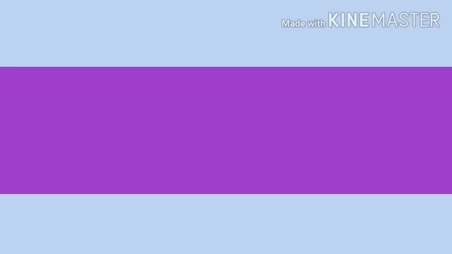 Фон для меме это мой фон делала сома 🌚🔪 смотреть онлайн