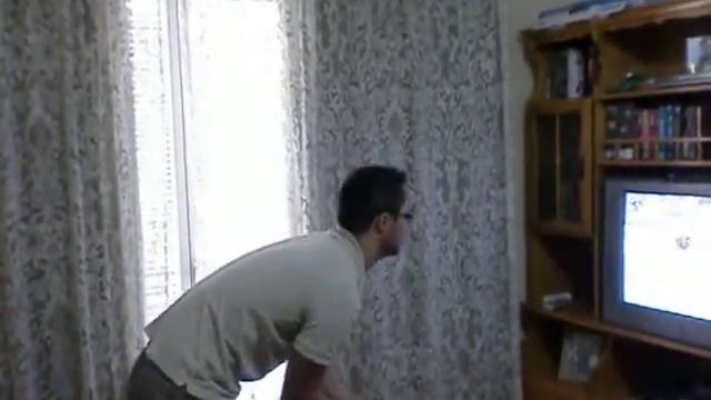 Lurbe patina sobre gel EL CRACK смотреть онлайн