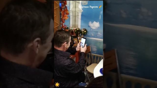 Вечер Денискиных приколов 🤣