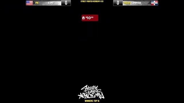 THERES SO MANY JP'S?!? CAN THEY BE STOPPED? SF6 SFA #20 (JP, Luke, Ken, Guile, Kimerbly) Pools Top смотреть онлайн