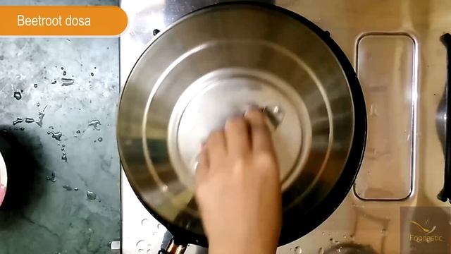 10 Variety dosa | Dosa varieties | variety dosa recipes | Dosa recipes | Dosa recipe