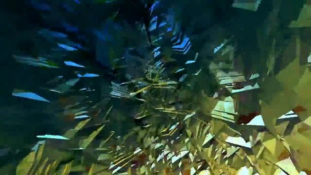 bonobo - dismantling frank + strange particles [visual] смотреть онлайн