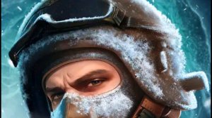 играю в 1 рижим