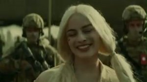 Фильм Джокер - Моя Харли Квин - Колизей