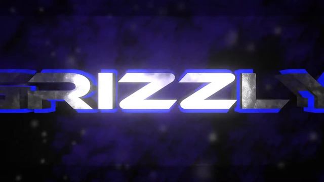 Интро для гризли смотреть онлайн